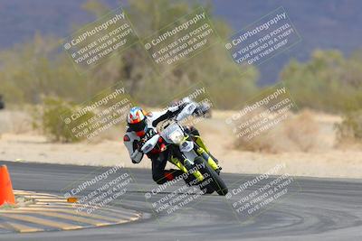 media/Apr-12-2025-Race Pace (Sat) [[9230add55f]]/Vested/3-Turn 5 (11am)/